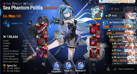 1774327343476.png