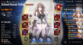 1774327358003.png
