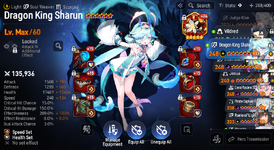 1774327417461.png