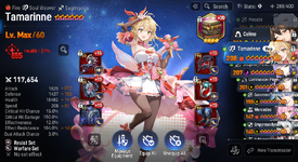 1774327453899.png