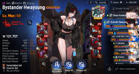 1774327504643.png