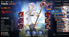 1774327521139.png