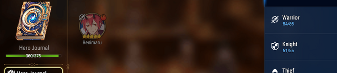 1774327544706.png