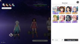 Screenshot 2026-03-24 120521.png
