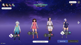 Screenshot 2026-03-24 120531.png