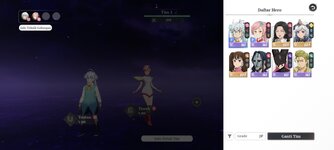 Screenshot_2026-03-24-12-08-52-648_com.netmarble.nanaori.jpg