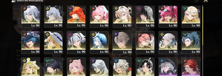 Screenshot_2026_0321_091320_com.kurogame.wutheringwaves.global.png