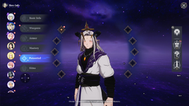 1774330135406.png