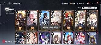 Screenshot_StarSavior_20260324_140432.jpg
