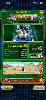 IMG_8963 (1).png