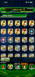 IMG_8962 (1).png