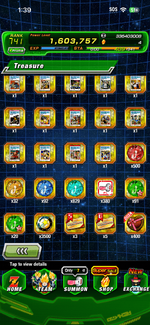 IMG_8961 (1).png