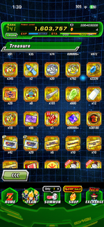 IMG_8960 (1).png