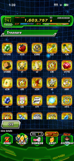 IMG_8959 (1).png