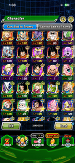 IMG_8955 (1).png