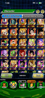 IMG_8951 (1).png