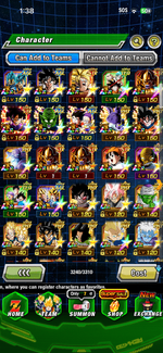 IMG_8950 (1).png