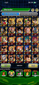 IMG_8947 (1).png