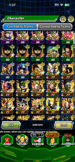 IMG_8946 (1).png