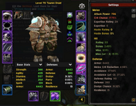 Druid 1.png