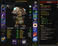 Druid 2.png