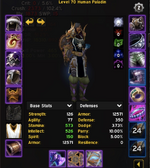 Pala 1.png