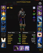 Pala 2.png