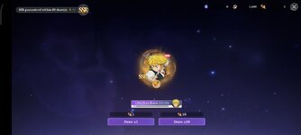 Screenshot_2026-03-24-12-17-51-397_com.netmarble.nanaori.jpg