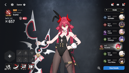 Starsavior Screenshot 2026.03.24 - 13.58.41.81.png