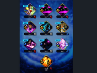 Terra kit a1.png
