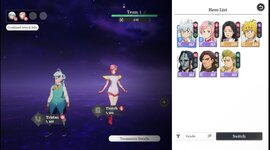 Messenger_creation_0A116333-BF7A-4F51-A1BA-8DA31704F6C1.jpeg