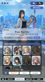 1774338988239.png