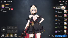 1774339491377.png