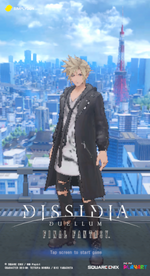 1774339784948.png