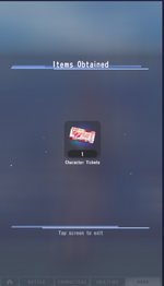 1774340565422.png