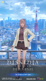 1774340589820.png