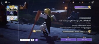 Screenshot_2026-03-24-12-36-37-235_com.netmarble.nanaori.jpg