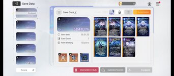 Screenshot_20260324-151039.jpg