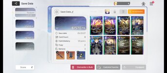 Screenshot_20260324-151116.jpg