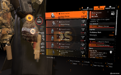 25.png
