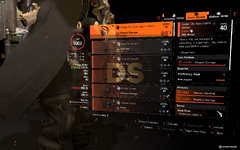 26.png