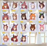 1774344689163.png