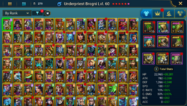 Screenshot 2026-03-24 112657.png