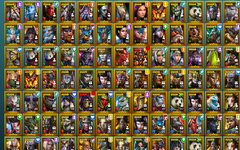 Screenshot 2026-03-24 112724.png