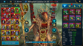 Screenshot 2026-03-24 112831.png