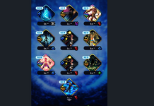 Zidane kit a1.png