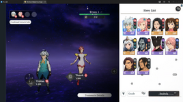 Screenshot 2026-03-24 110359.png