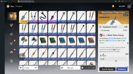 Screenshot 2026-03-24 110420.png
