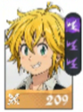 Picture3.png