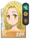 Picture5.png